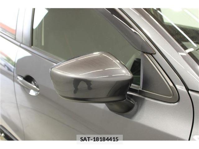 Mazda DEMIO 2016-02 8098932-20
