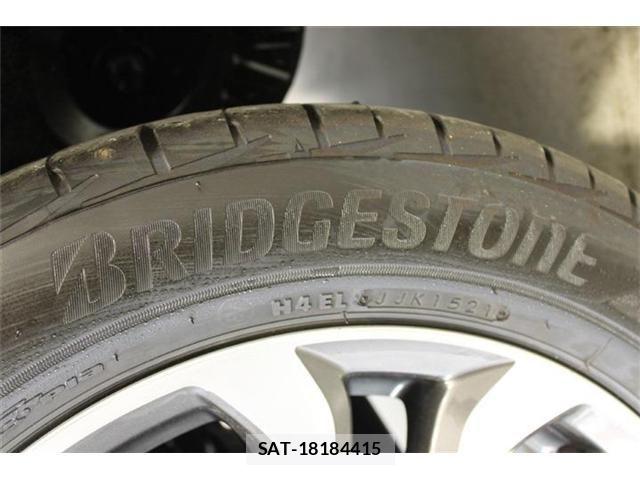 Mazda DEMIO 2016-02 8098932-25