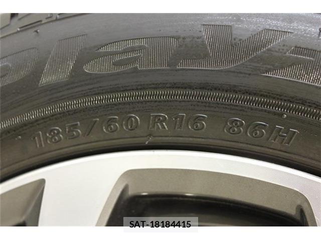 Mazda DEMIO 2016-02 8098932-26