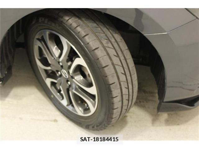 Mazda DEMIO 2016-02 8098932-27