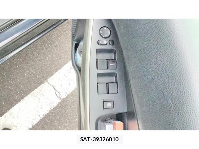 Mazda DEMIO 2008-06 8098955-10