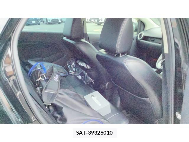 Mazda DEMIO 2008-06 8098955-13