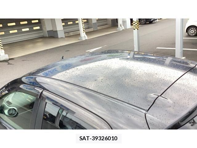 Mazda DEMIO 2008-06 8098955-17