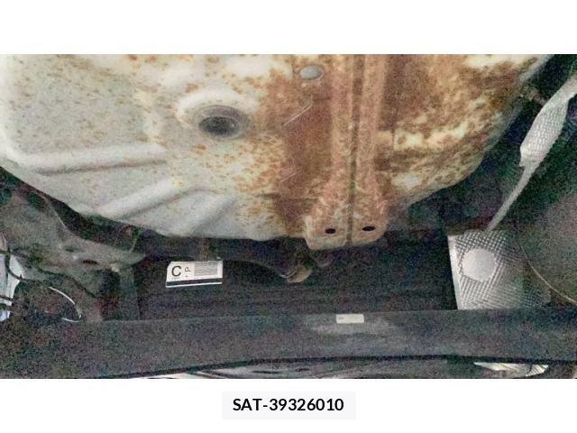 Mazda DEMIO 2008-06 8098955-18