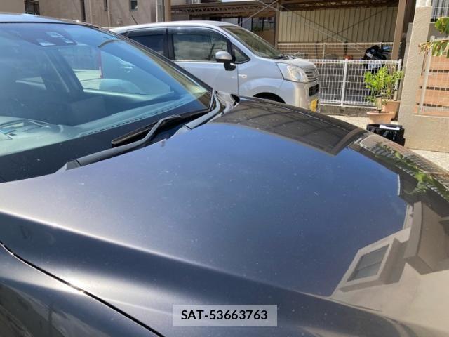 Mazda DEMIO 2016-11 8098945-9