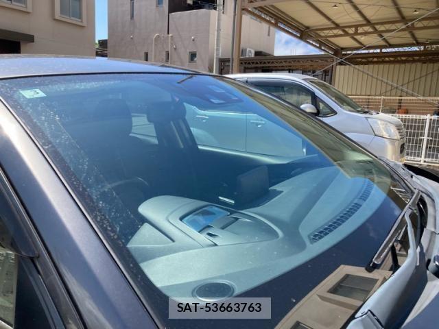 Mazda DEMIO 2016-11 8098945-10