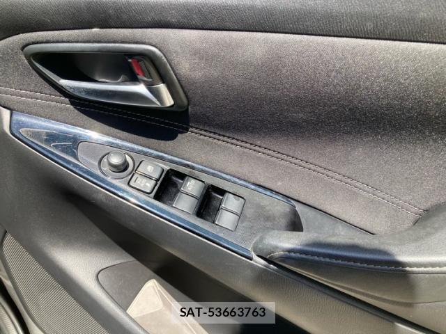 Mazda DEMIO 2016-11 8098945-13