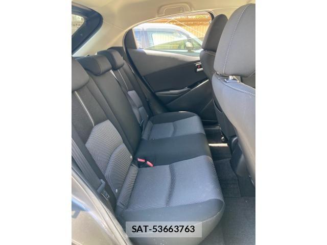 Mazda DEMIO 2016-11 8098945-16