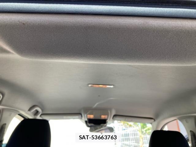 Mazda DEMIO 2016-11 8098945-18
