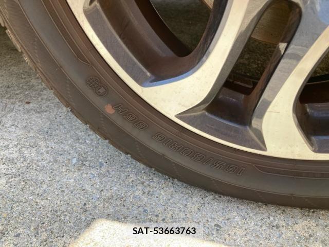 Mazda DEMIO 2016-11 8098945-4