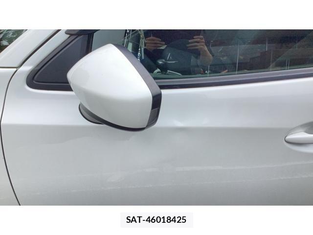 Mazda DEMIO 2015-09 8098946-15