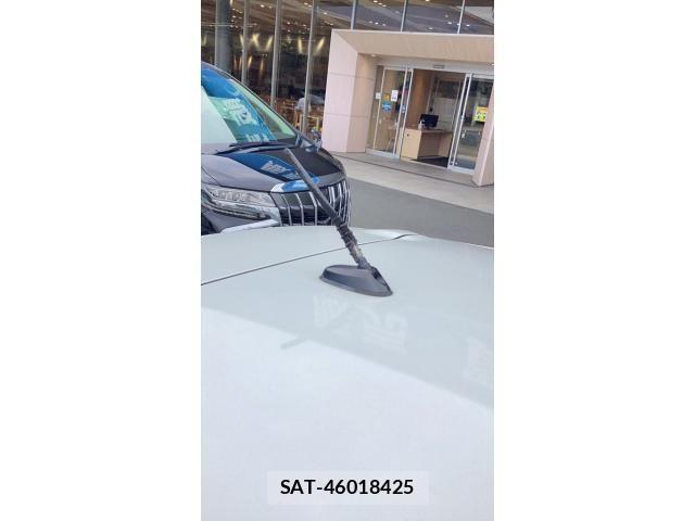 Mazda DEMIO 2015-09 8098946-16