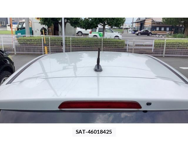 Mazda DEMIO 2015-09 8098946-3