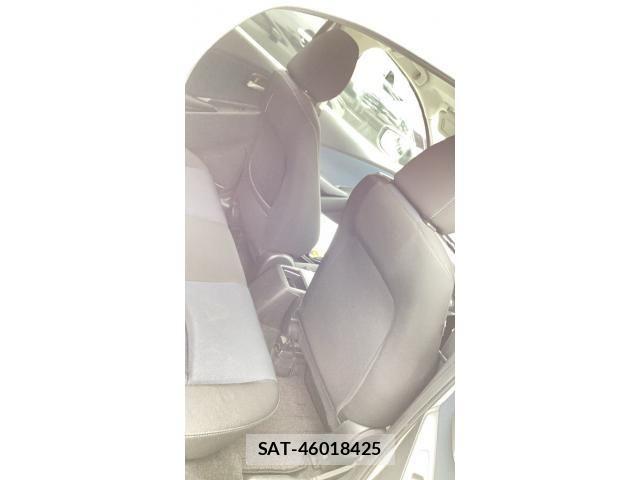 Mazda DEMIO 2015-09 8098946-5