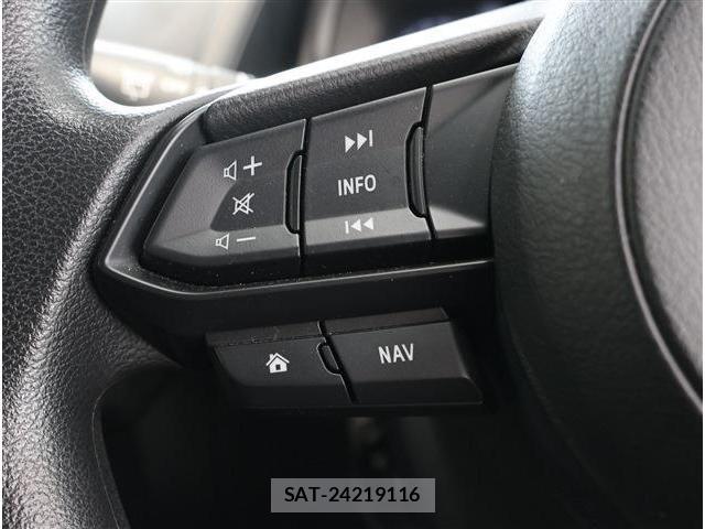 Mazda DEMIO 2017-07 8098934-11