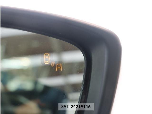 Mazda DEMIO 2017-07 8098934-29