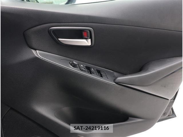 Mazda DEMIO 2017-07 8098934-3