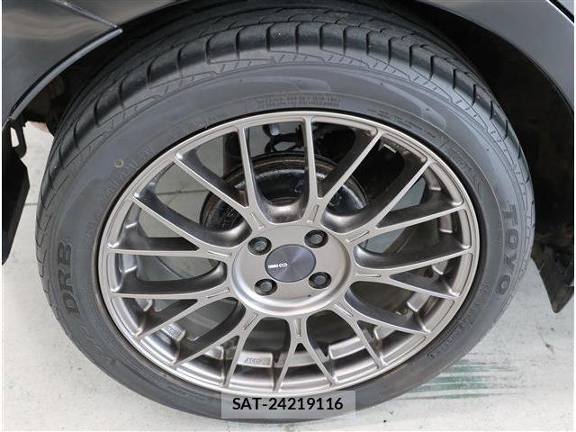 Mazda DEMIO 2017-07 8098934-5