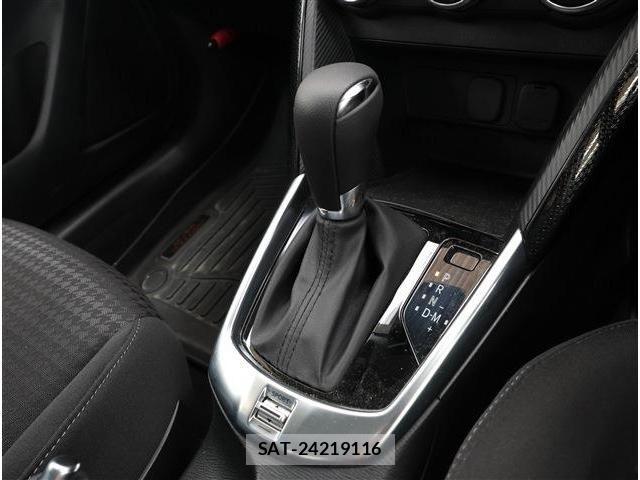 Mazda DEMIO 2017-07 8098934-7