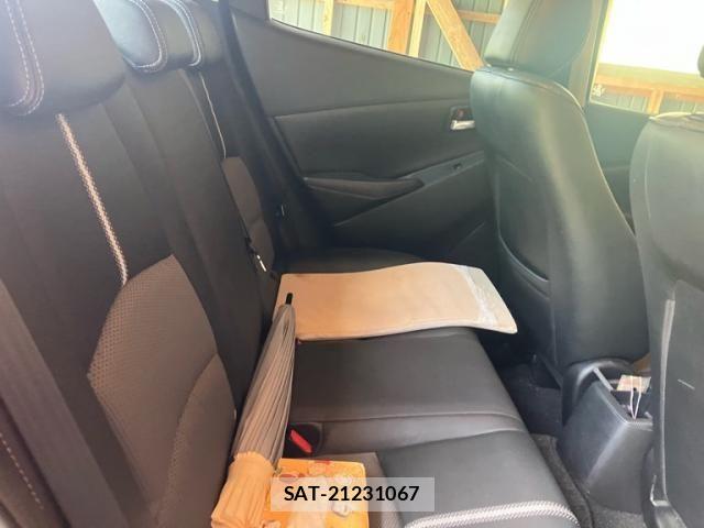 Mazda DEMIO 2016-01 8098947-10