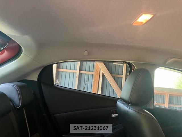 Mazda DEMIO 2016-01 8098947-11