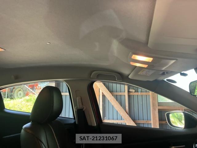 Mazda DEMIO 2016-01 8098947-15