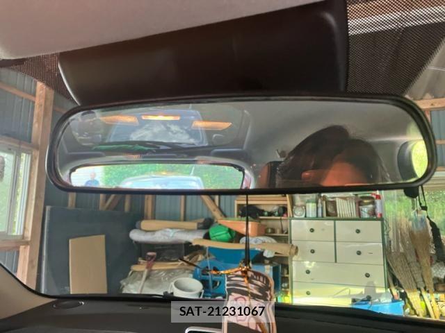 Mazda DEMIO 2016-01 8098947-26