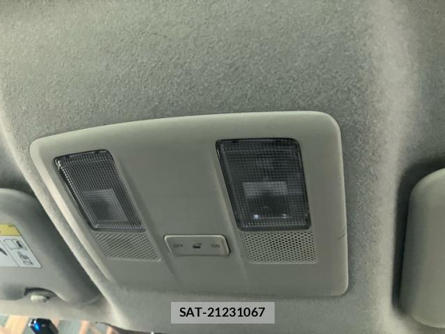 Mazda DEMIO 2016-01 8098947-28