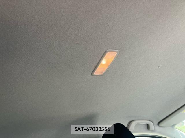 Mazda DEMIO 2015-11 8098938-13