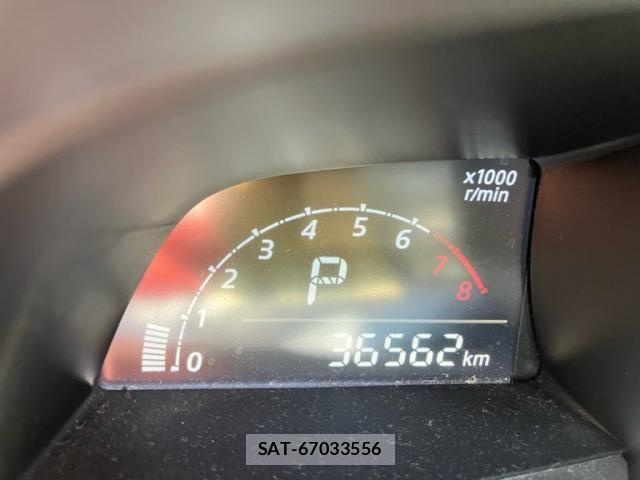 Mazda DEMIO 2015-11 8098938-18