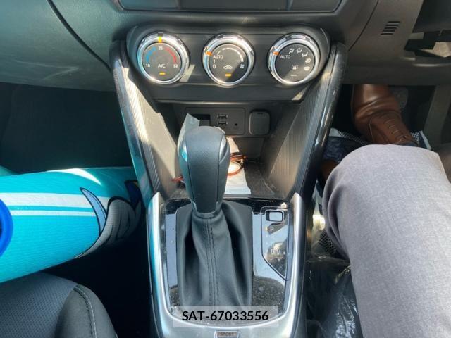 Mazda DEMIO 2015-11 8098938-20