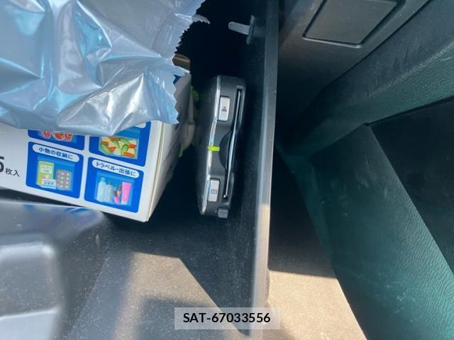 Mazda DEMIO 2015-11 8098938-22