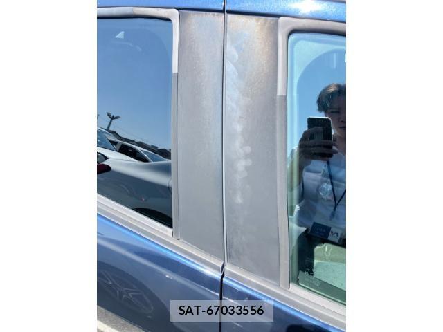 Mazda DEMIO 2015-11 8098938-25
