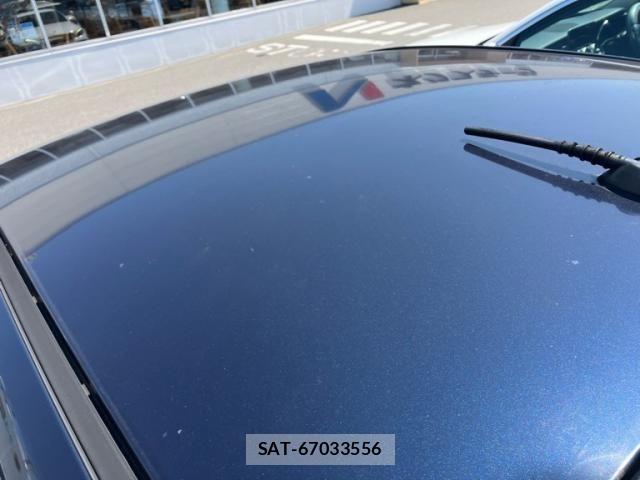 Mazda DEMIO 2015-11 8098938-5