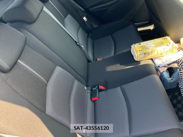 Mazda DEMIO 2017-02 8098935-12