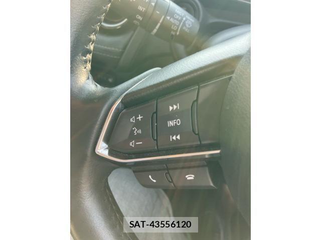 Mazda DEMIO 2017-02 8098935-24