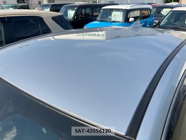 Mazda DEMIO 2017-02 8098935-6