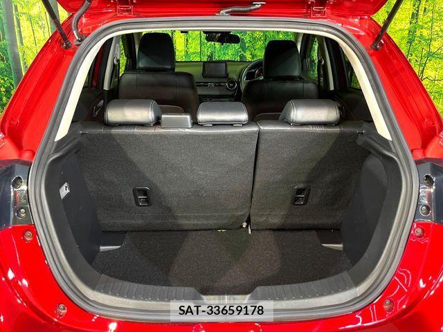 Mazda DEMIO 2018-03 8098931-9