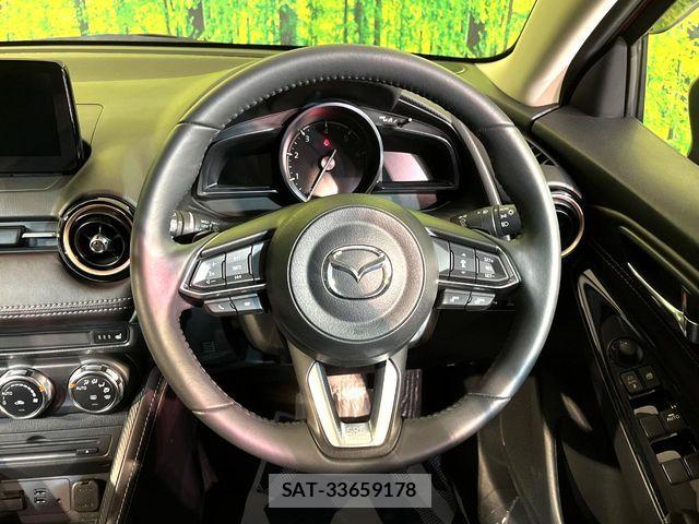 Mazda DEMIO 2018-03 8098931-10