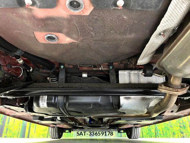 Mazda DEMIO 2018-03 8098931-18