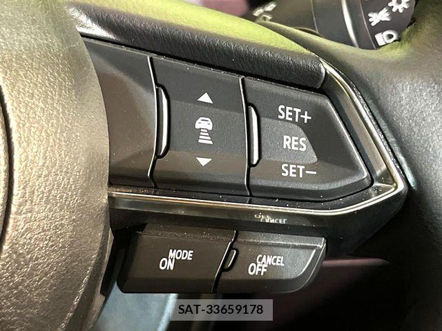 Mazda DEMIO 2018-03 8098931-5