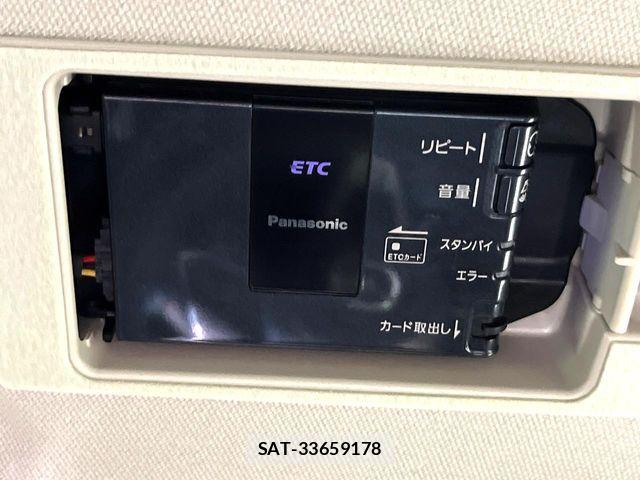 Mazda DEMIO 2018-03 8098931-6