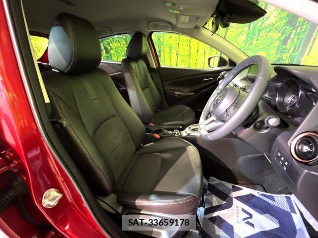 Mazda DEMIO 2018-03 8098931-7