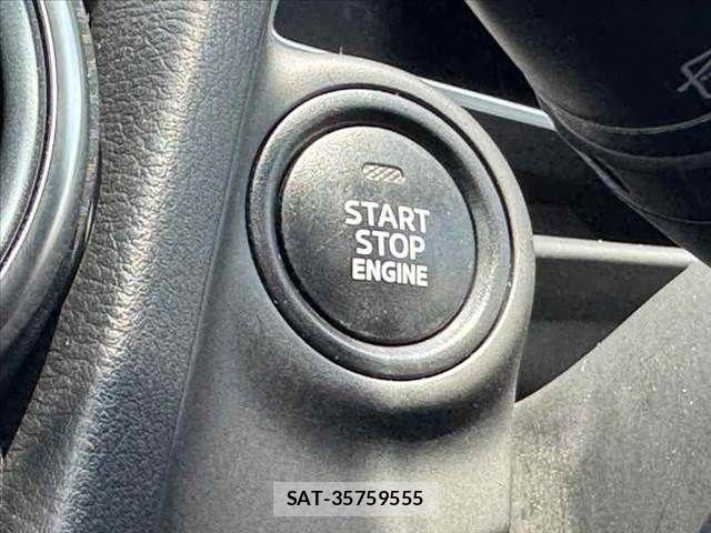 Mazda DEMIO 2018-09 8098933-23
