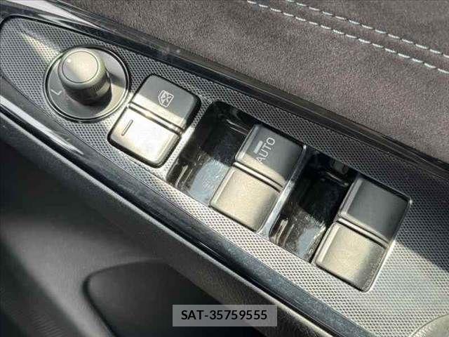 Mazda DEMIO 2018-09 8098933-27