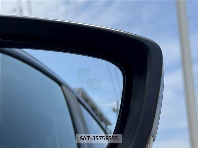 Mazda DEMIO 2018-09 8098933-6