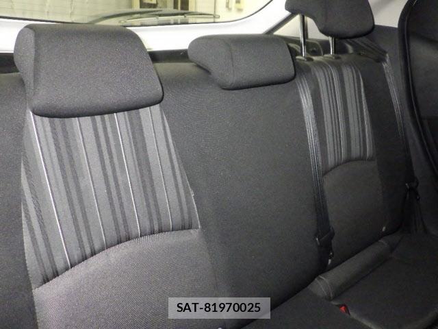 Mazda DEMIO 2019-06 8107914-6