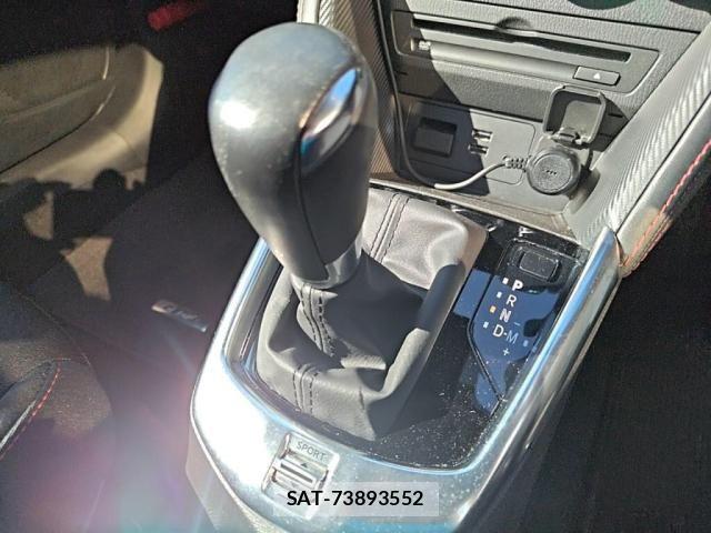Mazda DEMIO 2016-01 8129844-13