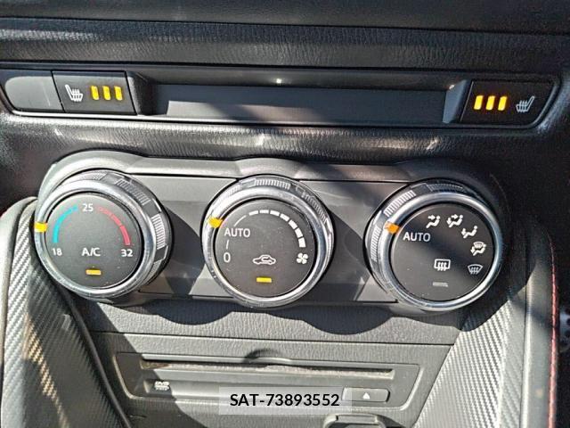Mazda DEMIO 2016-01 8129844-16
