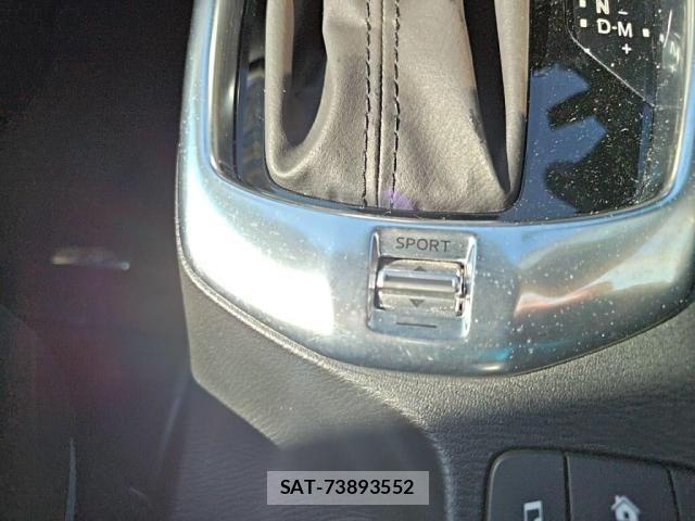 Mazda DEMIO 2016-01 8129844-18